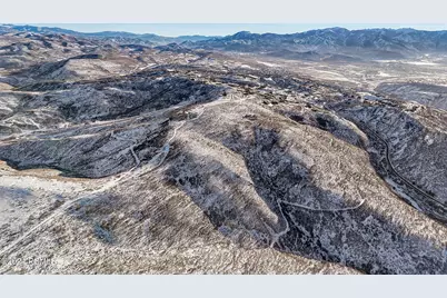 18 Skyview Drive, Wanship, UT 84017 - Photo 13