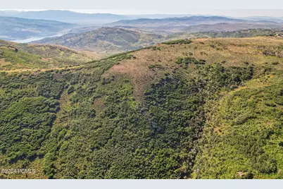 18 Skyview Drive, Wanship, UT 84017 - Photo 19