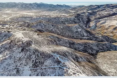 18 Skyview Drive, Wanship, UT 84017 - Photo 11