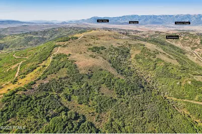 18 Skyview Drive, Wanship, UT 84017 - Photo 1