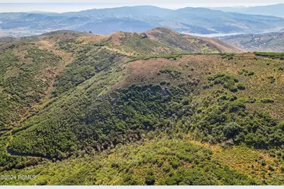 18 Skyview Drive, Wanship, UT 84017 - Photo 15