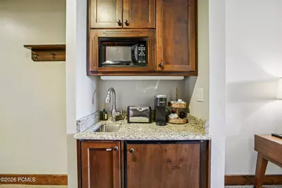 3540 N Escala Court #225 A&B, Park City, UT 84098 - Photo 33