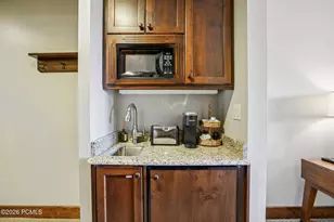 3540 N Escala Ct, Park City, UT 84098 - Photo 33