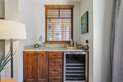 3540 N Escala Court #225 A&B, Park City, UT 84098 - Photo 5