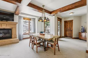 3540 N Escala Ct, Park City, UT 84098 - Photo 9