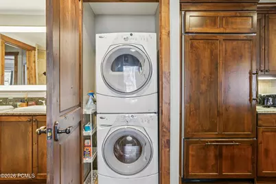 3540 N Escala Court #225 A&B, Park City, UT 84098 - Photo 25