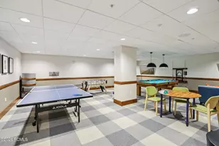 3540 N Escala Ct, Park City, UT 84098 - Photo 69