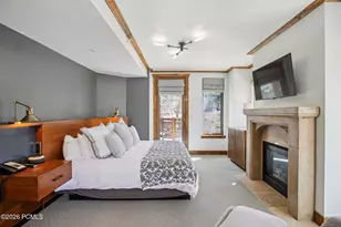 3540 N Escala Ct, Park City, UT 84098 - Photo 17