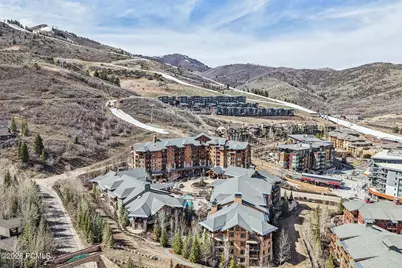3540 N Escala Court #225 A&B, Park City, UT 84098 - Photo 47