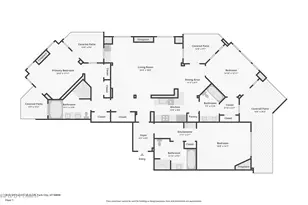 3540 N Escala Ct, Park City, UT 84098 - Photo 71