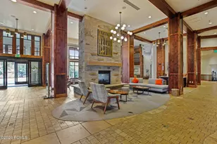 3540 N Escala Ct, Park City, UT 84098 - Photo 55