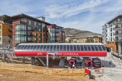 3540 N Escala Court #225 A&B, Park City, UT 84098 - Photo 53