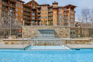 3540 N Escala Ct, Park City, UT 84098 - Photo 61