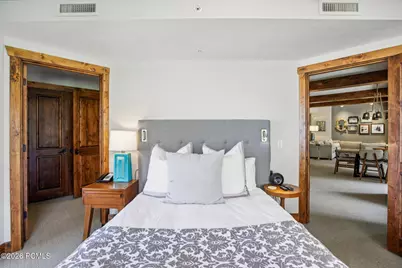 3540 N Escala Court #225 A&B, Park City, UT 84098 - Photo 27