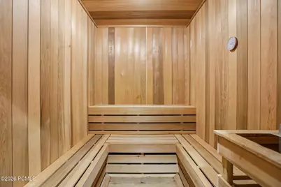 3540 N Escala Court #225 A&B, Park City, UT 84098 - Photo 67