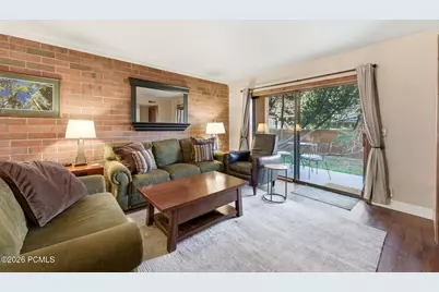 950 Park Avenue #111, Park City, UT 84060 - Photo 21