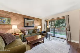 950 Park Ave, Park City, UT 84060 - Photo 21