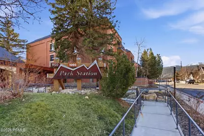 950 Park Avenue #111, Park City, UT 84060 - Photo 5