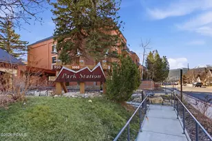 950 Park Ave, Park City, UT 84060 - Photo 5