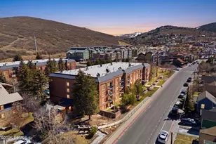 950 Park Ave, Park City, UT 84060 - Photo 43