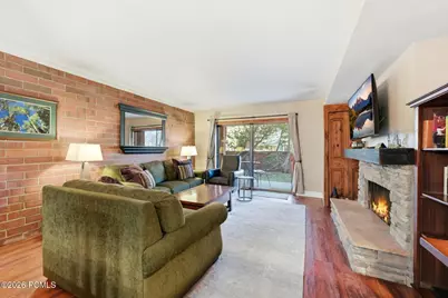 950 Park Avenue #111, Park City, UT 84060 - Photo 17