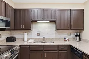 950 Park Ave, Park City, UT 84060 - Photo 11