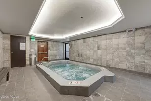 950 Park Ave, Park City, UT 84060 - Photo 37