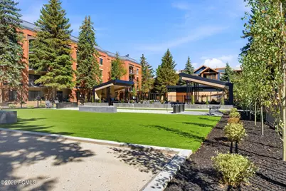 950 Park Avenue #111, Park City, UT 84060 - Photo 45