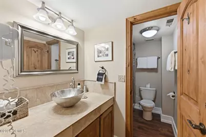 950 Park Avenue #111, Park City, UT 84060 - Photo 25