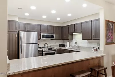 950 Park Avenue #111, Park City, UT 84060 - Photo 15