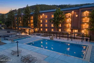 950 Park Ave, Park City, UT 84060 - Photo 45