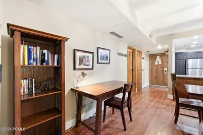 950 Park Avenue #111, Park City, UT 84060 - Photo 23