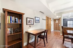 950 Park Ave, Park City, UT 84060 - Photo 23