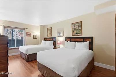 950 Park Avenue #111, Park City, UT 84060 - Photo 25