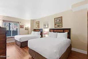 950 Park Ave, Park City, UT 84060 - Photo 25