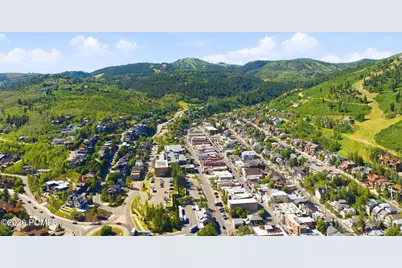 950 Park Avenue #111, Park City, UT 84060 - Photo 41
