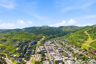 950 Park Ave, Park City, UT 84060 - Photo 41