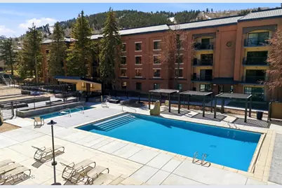 950 Park Avenue #111, Park City, UT 84060 - Photo 33