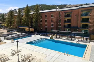 950 Park Ave, Park City, UT 84060 - Photo 33