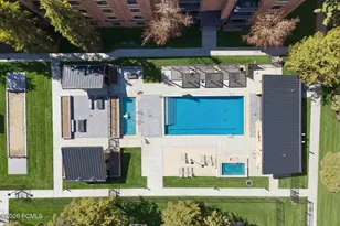 950 Park Ave, Park City, UT 84060 - Photo 3