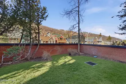950 Park Avenue #111, Park City, UT 84060 - Photo 33