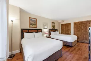 950 Park Ave, Park City, UT 84060 - Photo 27