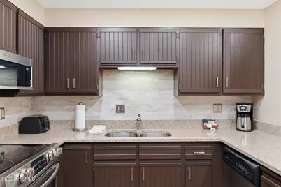 950 Park Avenue #111, Park City, UT 84060 - Photo 13