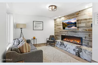 950 Park Avenue #111, Park City, UT 84060 - Photo 9