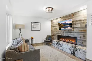 950 Park Ave, Park City, UT 84060 - Photo 9