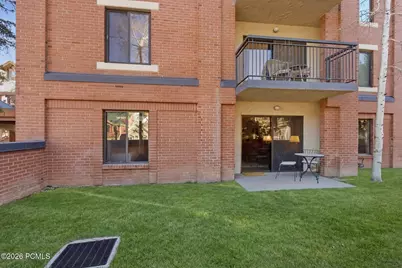 950 Park Avenue #111, Park City, UT 84060 - Photo 29