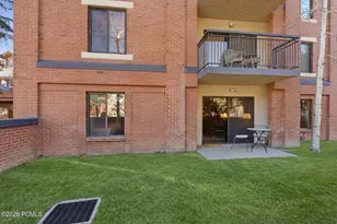 950 Park Ave, Park City, UT 84060 - Photo 29