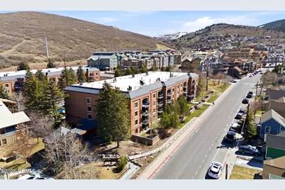 950 Park Avenue #111, Park City, UT 84060 - Photo 7