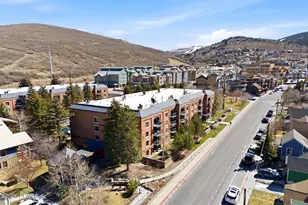 950 Park Ave, Park City, UT 84060 - Photo 7