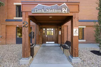950 Park Avenue #111, Park City, UT 84060 - Photo 7